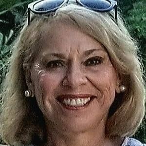 Meet your Posher, Carol